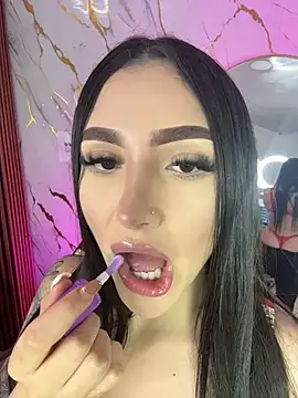 babyy_nicols_m Live XXX-Chat