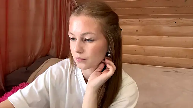 TessSamul Webcamshow