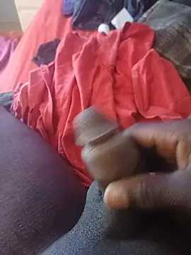ShowingFilum webcam show