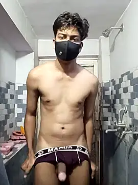 hotyboy_89 Show in webcam