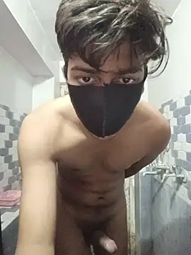 hotyboy_89 Show in webcam