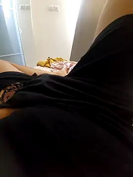 Francescoshowhot Webcam show
