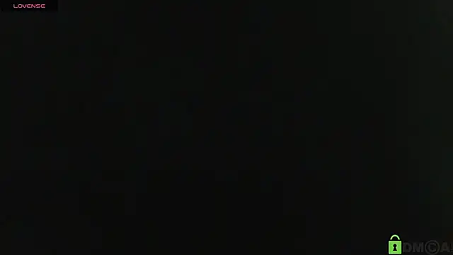 charlotteekud Cameră chat live