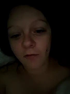 FlirtyFrayaXX Live XXX-Chat