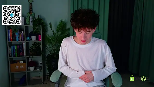 Chat XXX Live moon_Gloww