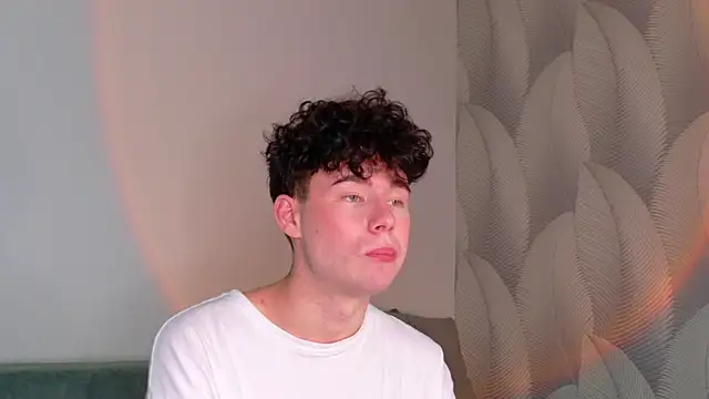 عرض كام moon_Gloww