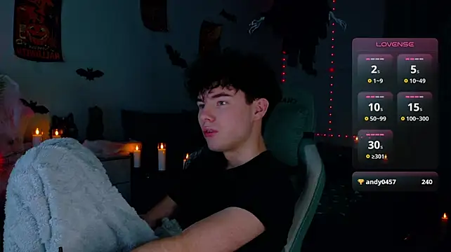 moon_Gloww Show in webcam