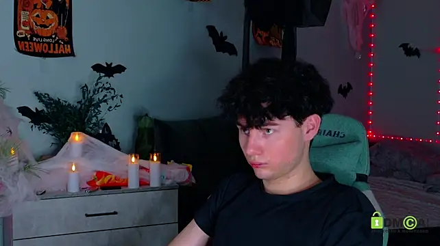 moon_Gloww webcam show