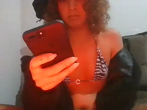 4petitosa_ – webcam-show