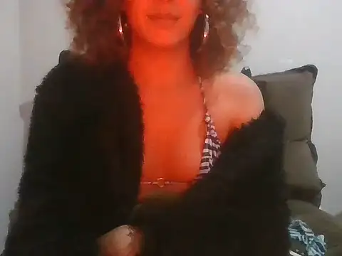 4petitosa_ – webcam-show