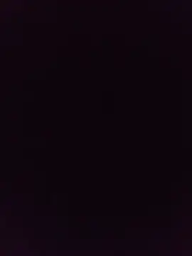 Show webcam de marioyesposa