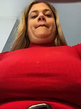 kahreal 라이브 XXX 채팅