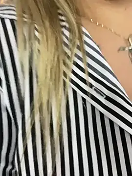 عرض كام kahreal