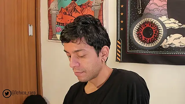 acid_timee Show in webcam