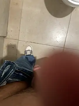 Show Webcam de hassuniii