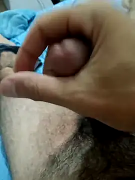 PauperfeitoRJ webkamerás műsora