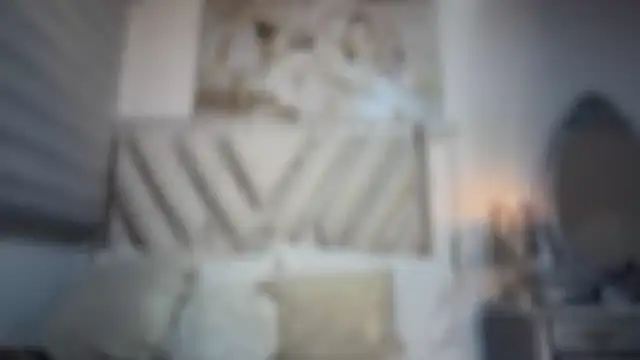jadelaurent – live chatrum