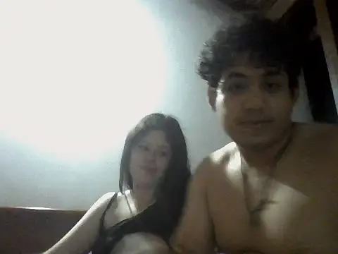 mariycris – Live XXX-chat