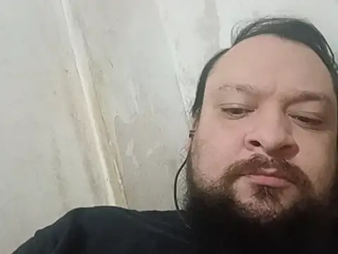 عرض كام Gabitoo08
