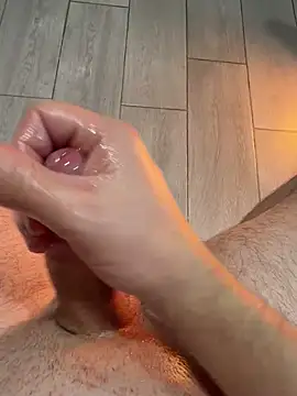 TerminalChinch Webcam Show