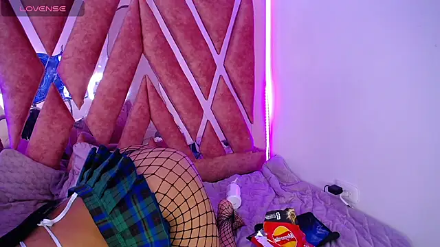 Taylor_scottt – Live XXX-chat