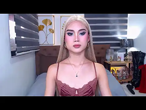 JuicyCockThea – webcam-show