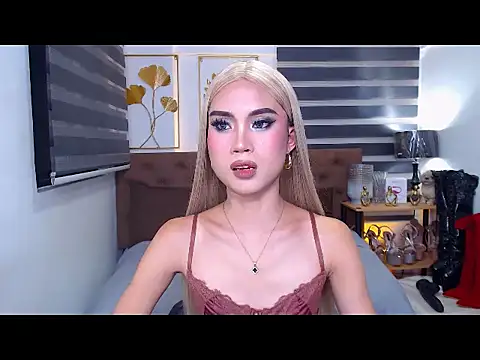 JuicyCockThea Show Webcam