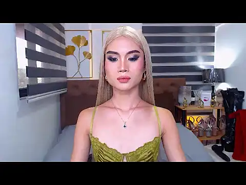 JuicyCockThea Show Webcam