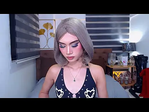 JuicyCockThea Webcamshow