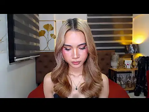 JuicyCockThea's Live XXX Chat