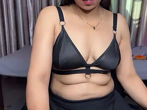 Živý XXX chat Radhika_4_you