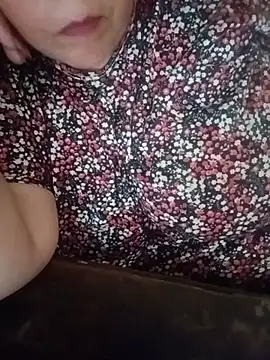 Simran_008's Live XXX Chat