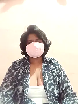 غرفة دردشة telugupriya__ المباشرة