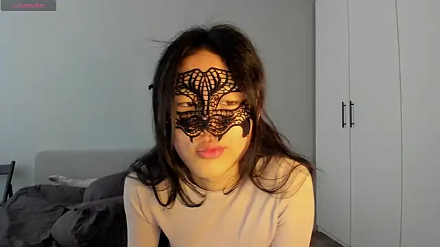 Živý XXX chat HelenBlazeTrt