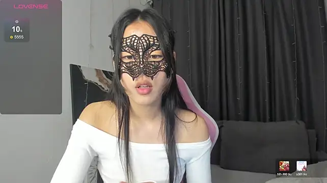 HelenBlazeTrt's Webcam Show