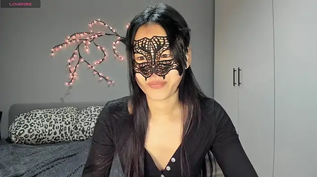 HelenBlazeTrt লাইভ XXX চ্যাট