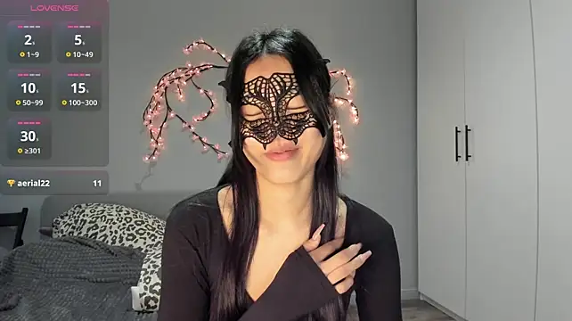 HelenBlazeTrt Live XXX-Chat