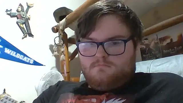 sexygamer74 – webcam-show