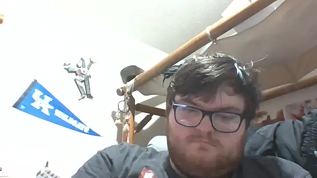 sexygamer74 在線直播表演