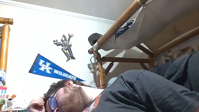 sexygamer74: διαδικτυακό σόου στην κάμερα
