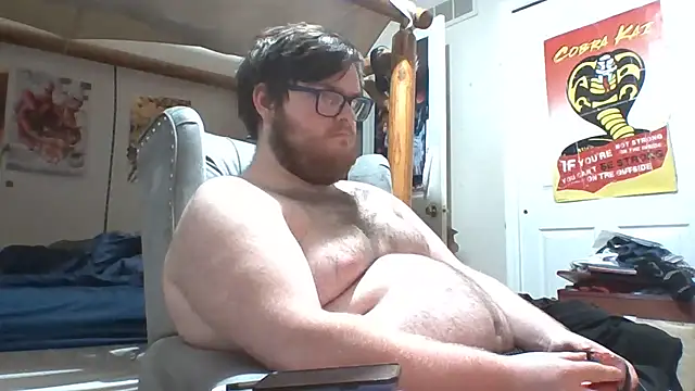 sexygamer74 在線直播表演
