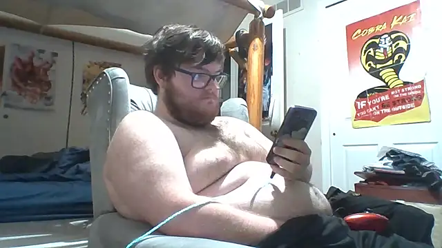 sexygamer74 Show in webcam
