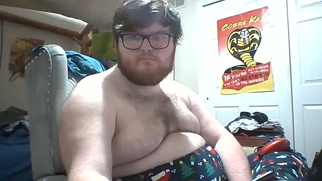 sexygamer74: вебкам-шоу