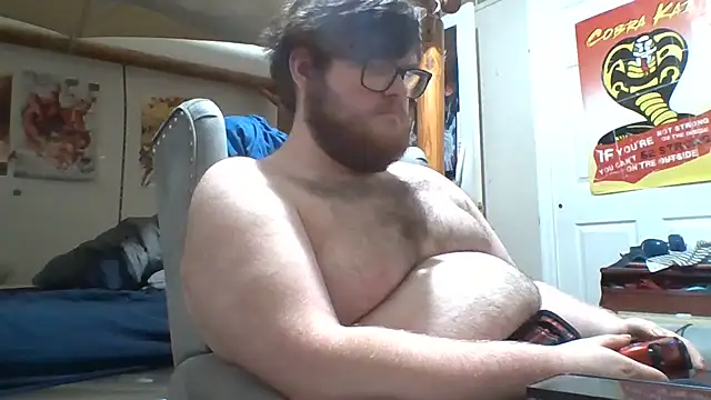 sexygamer74: вебкам-шоу