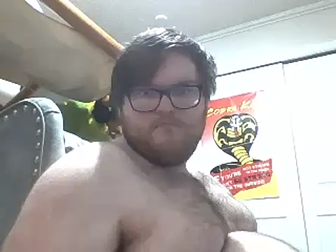 sexygamer74: вебкам-шоу