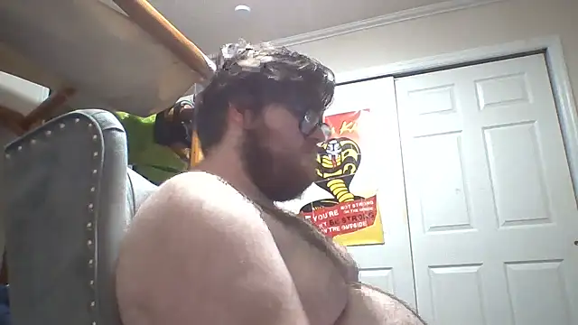 sexygamer74 Webcam Show