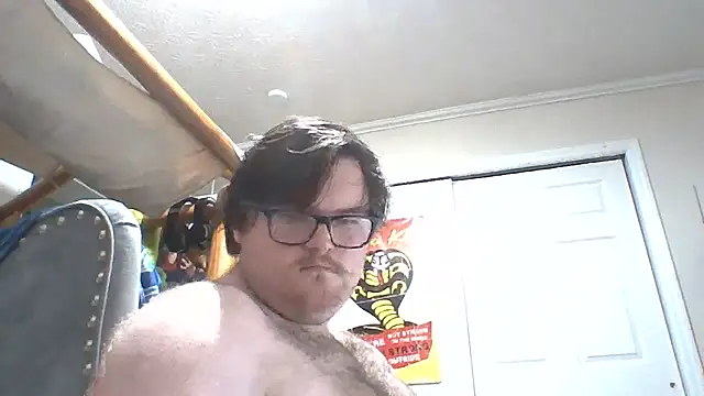 عرض كام sexygamer74