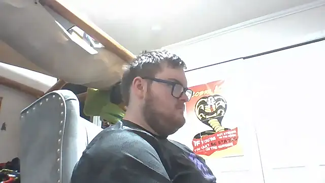 sexygamer74's Webcam Show