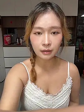 A-cola Show Webcam