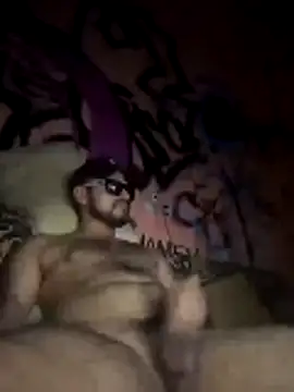 SEMENTAL_MEX – Kamerová šou